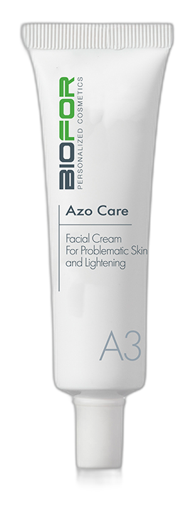 אזו קייר Azo Care