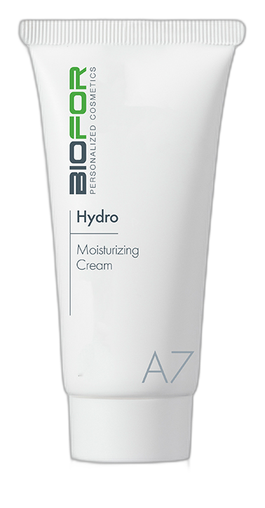הידרו Hydro